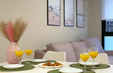 DOLCE GAVA - Estación TREN - Foto 6