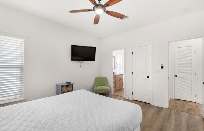 Tequila Sunrise - Foto 2