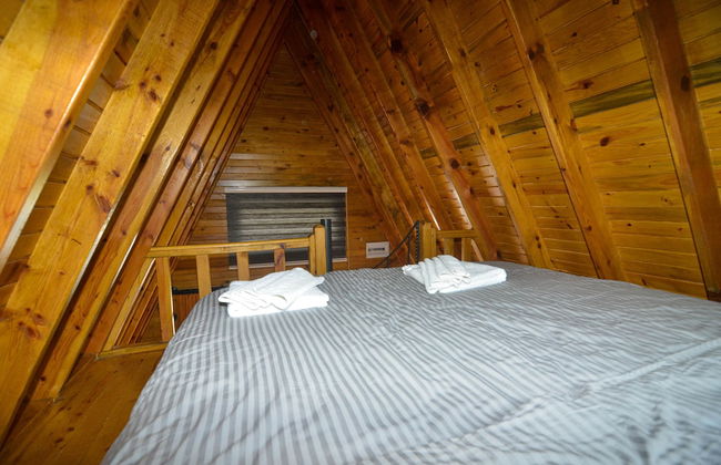 KAYI VILLAS - Foto 13