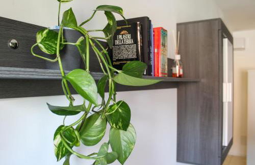 Casa Felicità - Foto 12