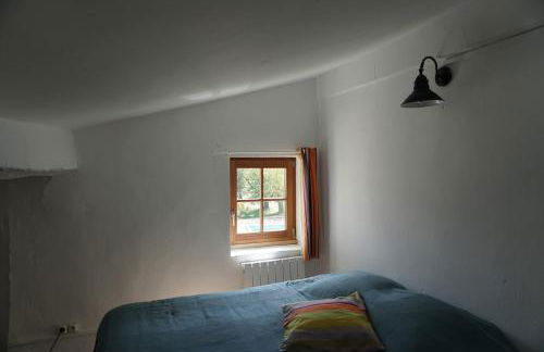 Bastide des Estampes - Le Poet Laval - 19 pers - Foto 6