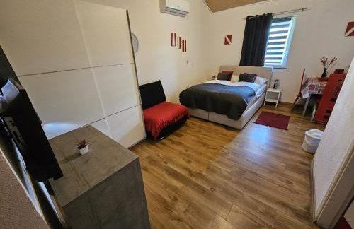 House Petra - Foto 53