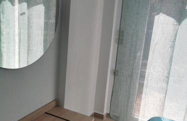 IRINI'S HOUSE - Foto 9