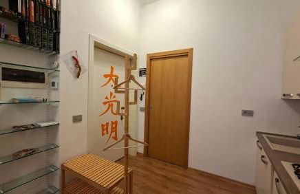 LISA'S HOME - La casa di Lisa - Milano Cortina 2026 - Foto 22