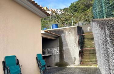 Casa do sol - Foto 49