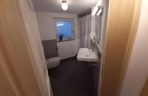 Sylter Friesenhaus - Photo 9