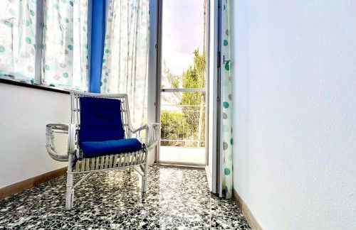 VefiÀ Procida casavacanze - Foto 23