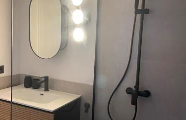 Casa Hegoa - Foto 21