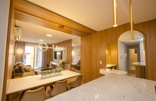 Cantinho Encantado - Foto 31