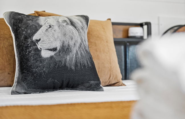 The Lodges at Eden Reserve - Foto 16