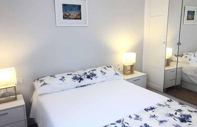 OHLALIFE! ACHACAY 8 playa los cristianos - Photo 9