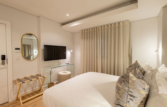 Plett Quarter Apartments - Photo 26