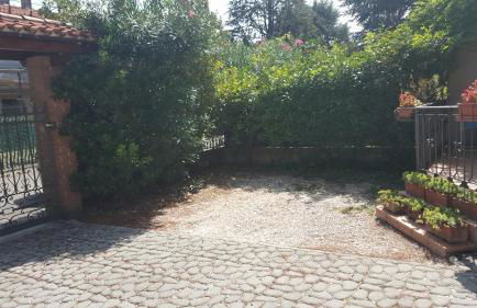 Villa La Baia a pochi passi dal lago - Foto 37