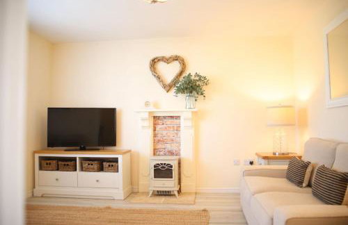 Ffordd Y Meillion - Foto 34