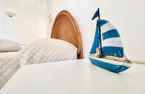 Casagliana Apartments - Foto 8