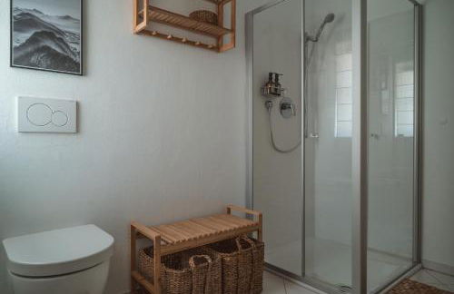 Apartment Søglas - Foto 16