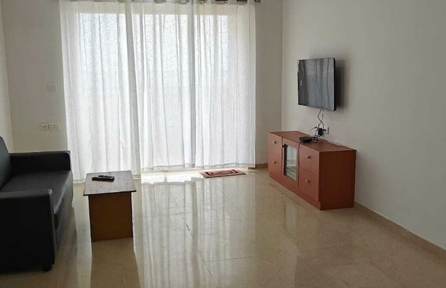 ROCKFORT STAY INN - Foto 13