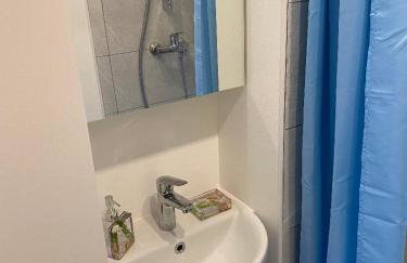 Studio Mirjana - Foto 3