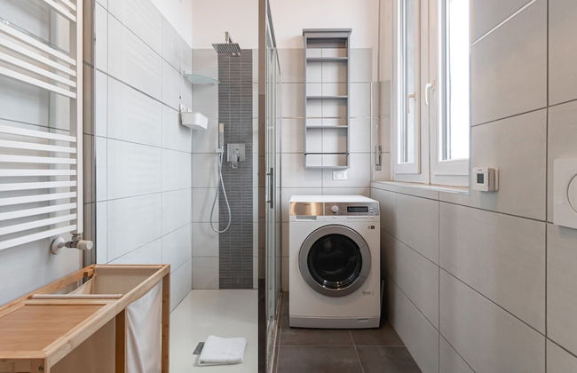 Italianway - Gallura 9 B - Foto 25