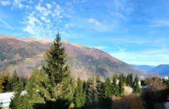 Appartamento Pian dei Mughi Marilleva 1400 - Foto 21