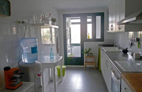 Apartamento en la Ciudad de las ciencias - Photo 31