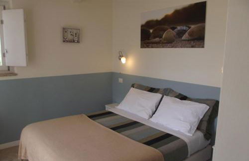 Tenuta San Marcello - Foto 12