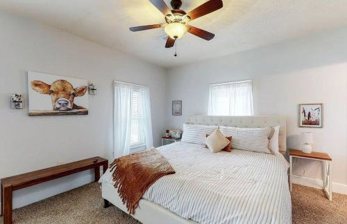 The Farmhouse at 1885-Where Past Meets Present - Foto 16