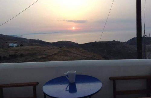 Anemoessa Studios - Foto 1