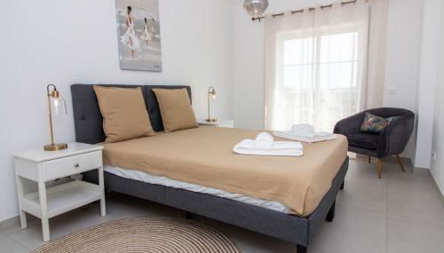 Casa DCR - Apartment in Ferragudo 5 mins to Beach - Foto 5