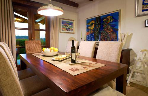 Villa Sujevic - Foto 26