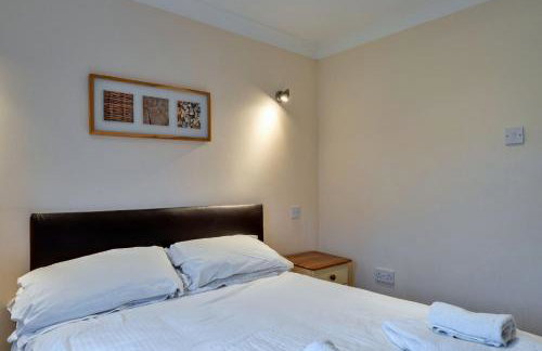 Finest Retreats - Atlantic 55 - Foto 12