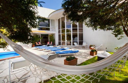 Villa Jacono private pool and sea views in Amalfi Coast, Italy - Foto 68