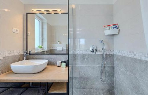 Villa Simone Paradiso - Foto 51