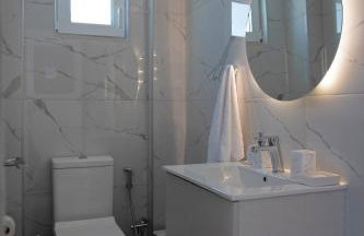 Prinos Oasis Twin Villas III - Foto 24