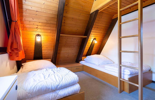 Ferienwohnpark Immenstaad - Foto 29