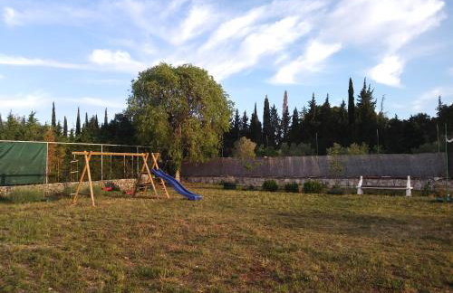 Villa Grandeza - Photo 13