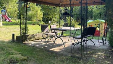 Apartament pod Brzozami - Foto 2