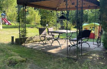 Apartament pod Brzozami - Foto 2