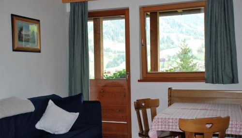 Aria d'Bosch - Foto 4