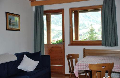 Aria d'Bosch - Foto 4