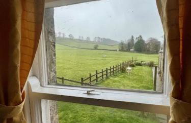 Cissy's Cottage - Foto 27