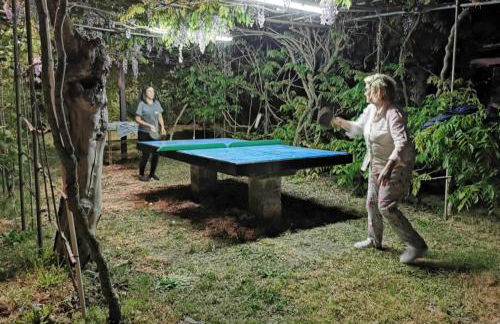 Casetta in Collina - Foto 20