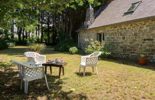 Holiday Home La Bergerie by Interhome - Foto 48