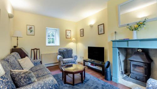 Primula House - Foto 4