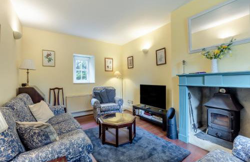 Primula House - Photo 4