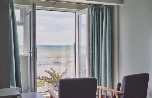 Sun Beach House - Photo 44