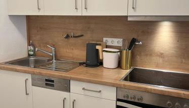 Ferienwohnung Aumühle - Photo 3