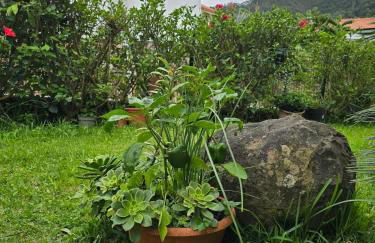 Casa da Cruz - Foto 26