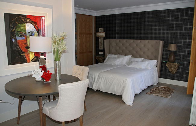 Principia Suites - Foto 20