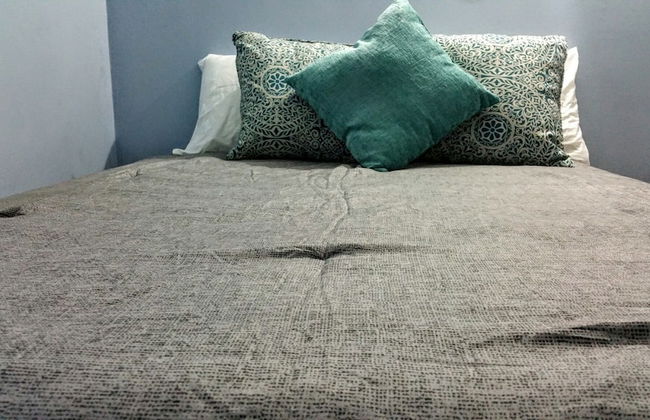 Sunrise Villa On The Beach - Foto 8